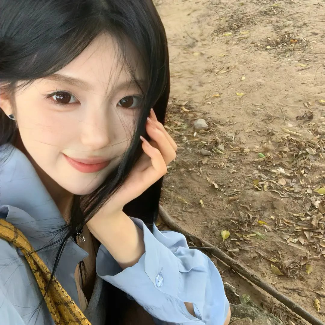 暹罗厨房