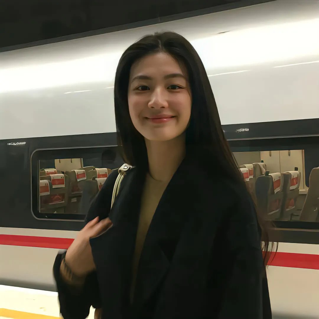 电击少女第一季