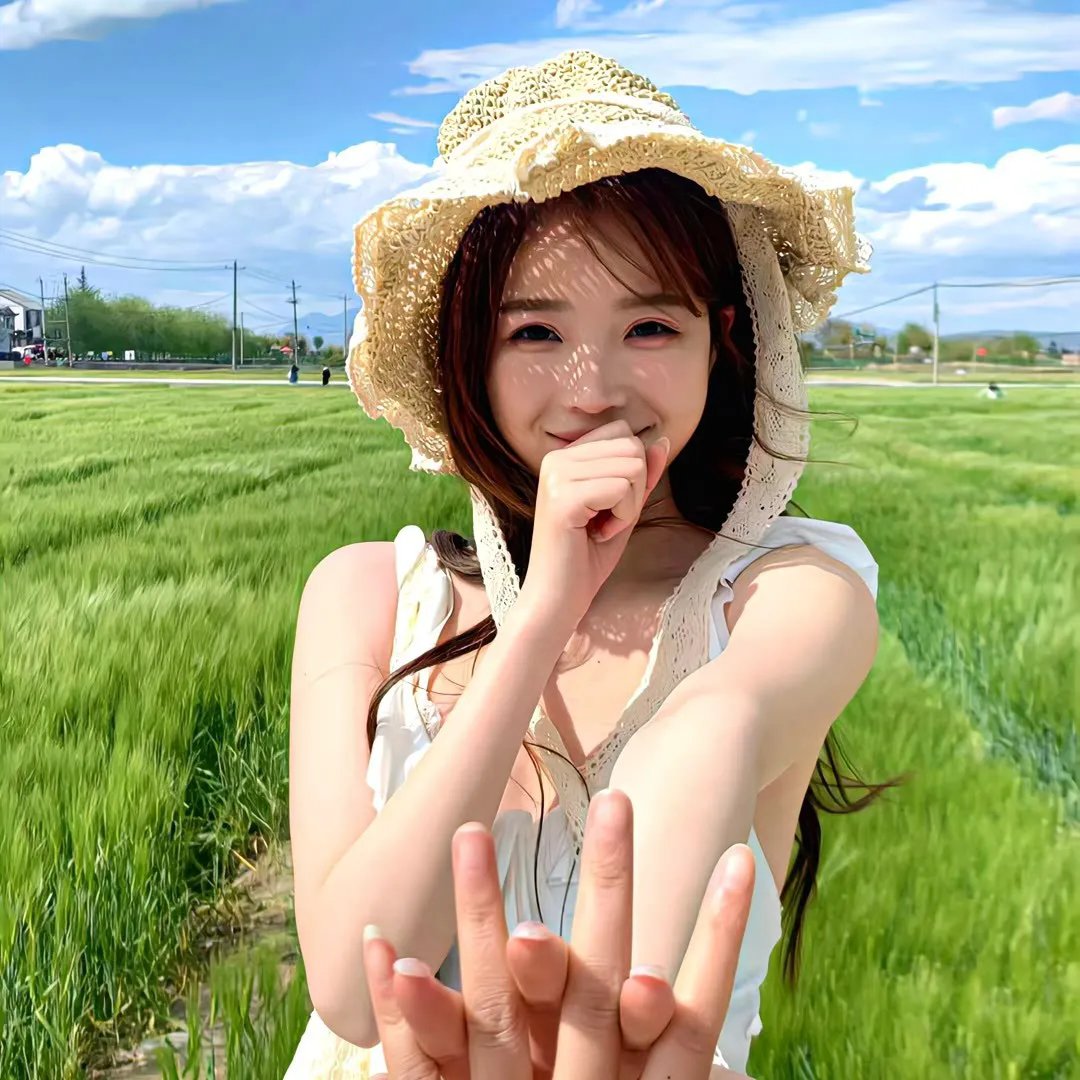 三面娜迦